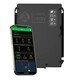 GREEN ENERGY SOLAR SET 165WP